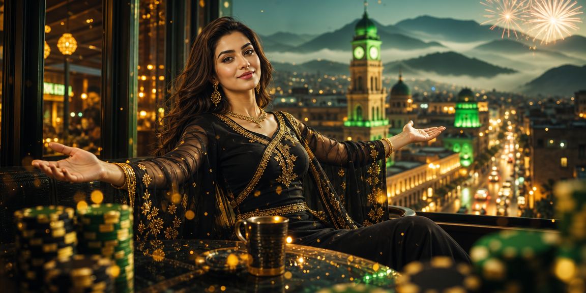 rumi solt