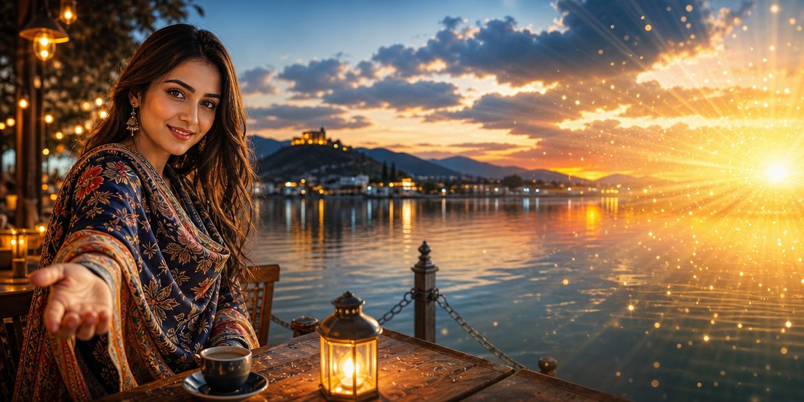 rumi solt