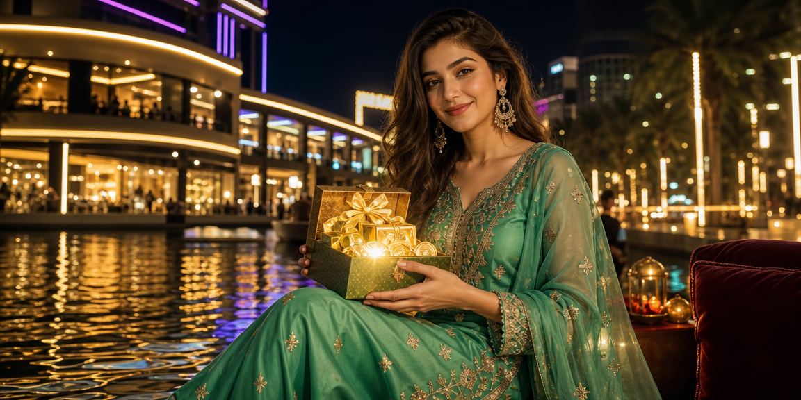 rumi solt