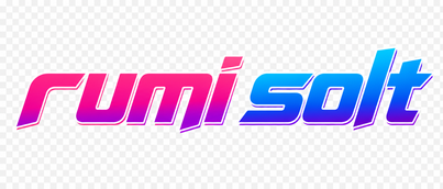 Rumi Solt